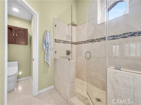 5560  Via Cantada  , Yorba Linda, CA