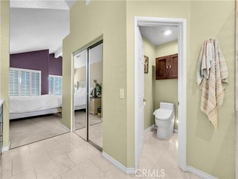 5560  Via Cantada  , Yorba Linda, CA