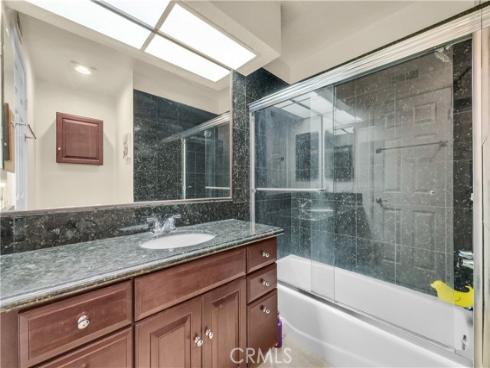 5560  Via Cantada  , Yorba Linda, CA
