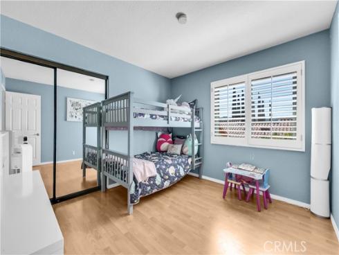 5560  Via Cantada  , Yorba Linda, CA