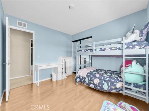 5560  Via Cantada  , Yorba Linda, CA