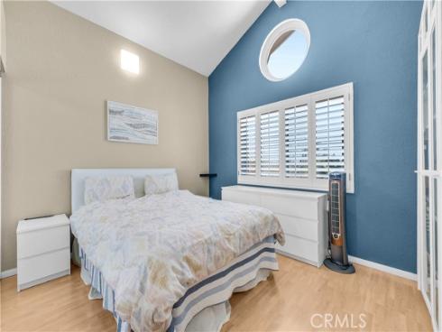 5560  Via Cantada  , Yorba Linda, CA