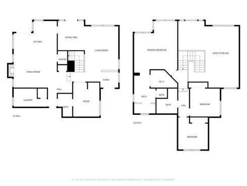 5560  Via Cantada  , Yorba Linda, CA