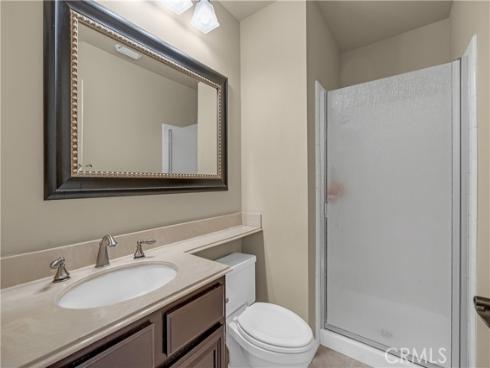 21390  Via Del Parque  , Yorba Linda, CA