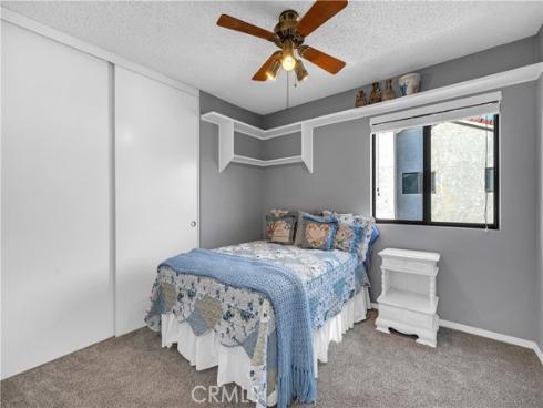 21390  Via Del Parque  , Yorba Linda, CA