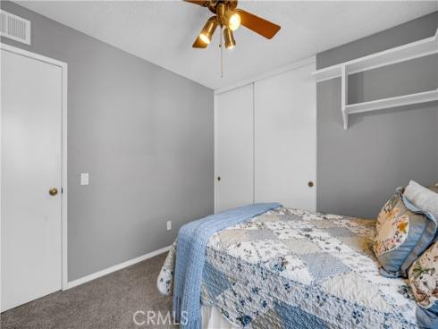 21390  Via Del Parque  , Yorba Linda, CA