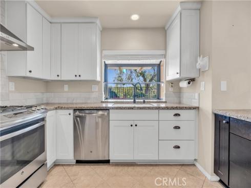 21390  Via Del Parque  , Yorba Linda, CA