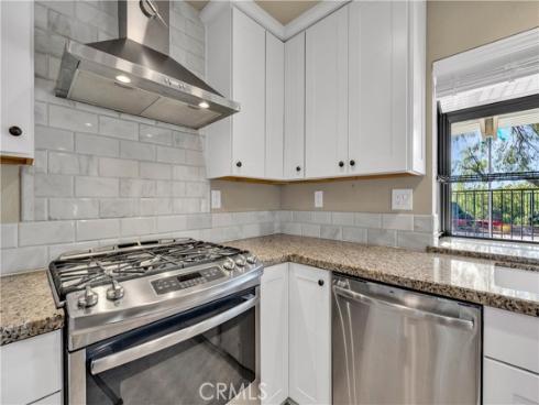 21390  Via Del Parque  , Yorba Linda, CA