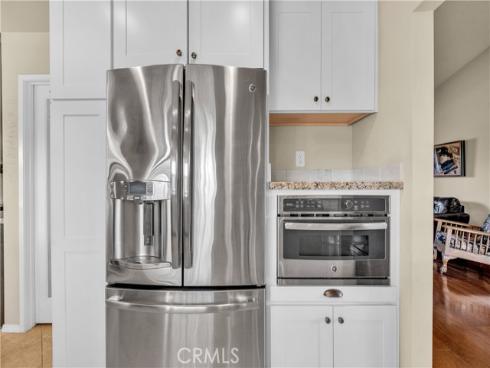 21390  Via Del Parque  , Yorba Linda, CA