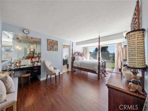 19382  Mickel  , Yorba Linda, CA