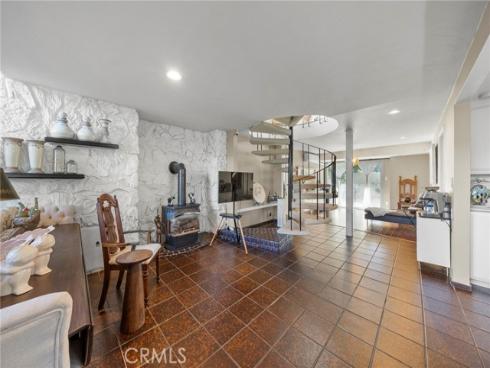 19382  Mickel  , Yorba Linda, CA