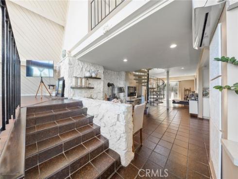 19382  Mickel  , Yorba Linda, CA