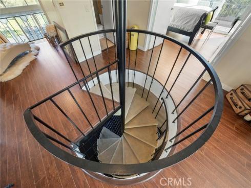 19382  Mickel  , Yorba Linda, CA