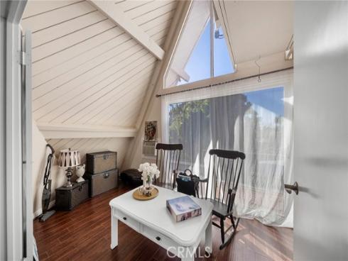 19382  Mickel  , Yorba Linda, CA