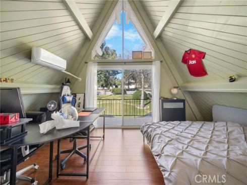 19382  Mickel  , Yorba Linda, CA