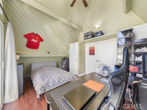 19382  Mickel  , Yorba Linda, CA