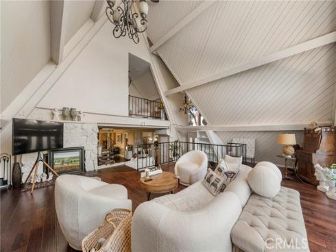 19382  Mickel  , Yorba Linda, CA