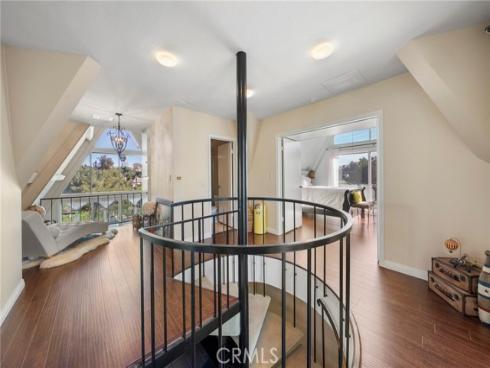 19382  Mickel  , Yorba Linda, CA