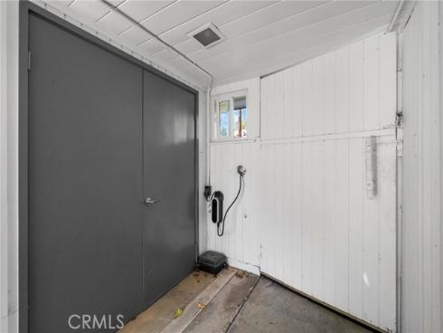 19382  Mickel  , Yorba Linda, CA