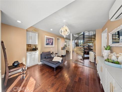 19382  Mickel  , Yorba Linda, CA