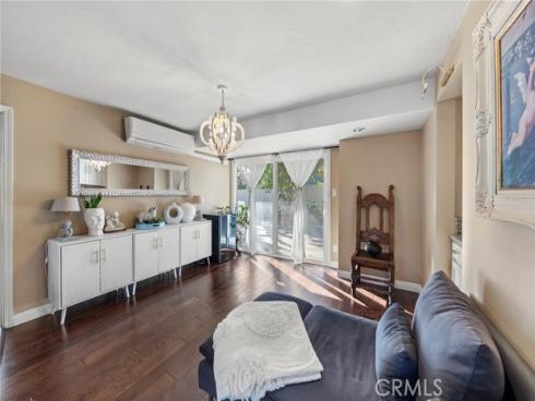 19382  Mickel  , Yorba Linda, CA