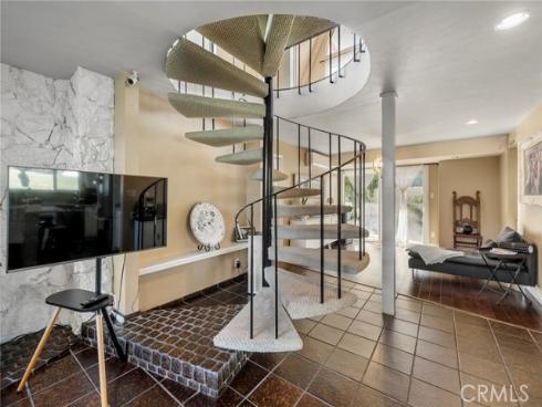 19382  Mickel  , Yorba Linda, CA