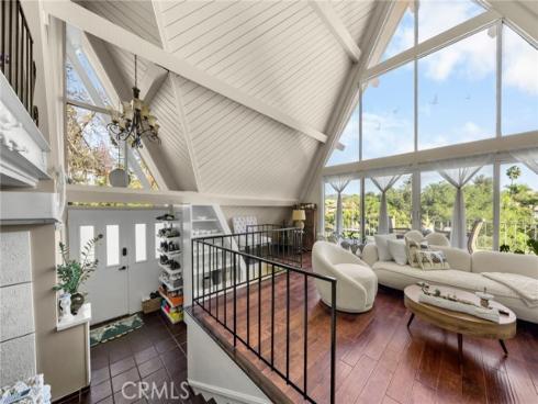 19382  Mickel  , Yorba Linda, CA