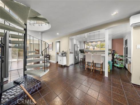 19382  Mickel  , Yorba Linda, CA