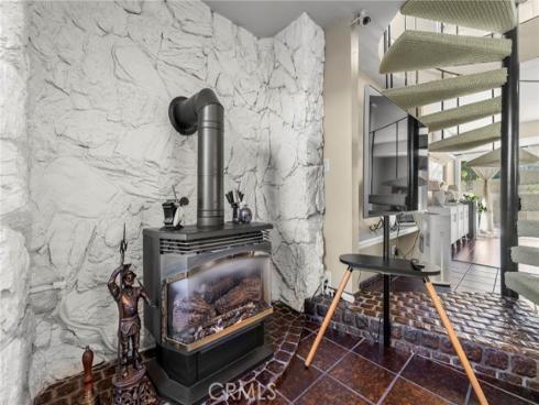 19382  Mickel  , Yorba Linda, CA