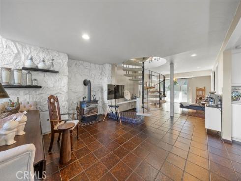 19382  Mickel  , Yorba Linda, CA