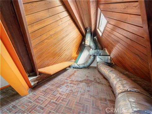 19382  Mickel  , Yorba Linda, CA