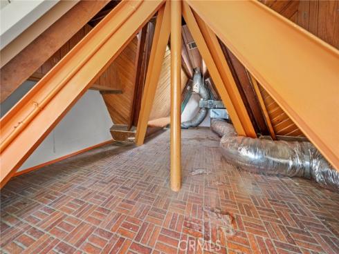 19382  Mickel  , Yorba Linda, CA