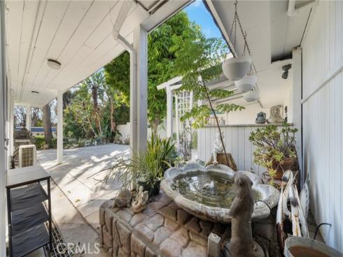 19382  Mickel  , Yorba Linda, CA