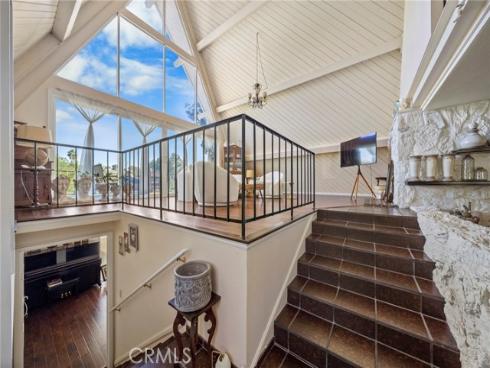 19382  Mickel  , Yorba Linda, CA