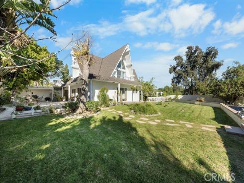19382  Mickel  , Yorba Linda, CA