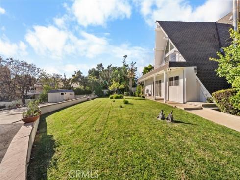 19382  Mickel  , Yorba Linda, CA