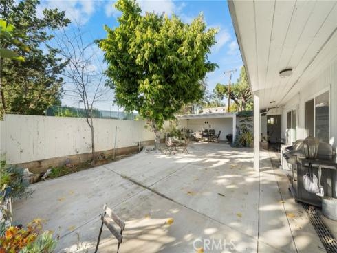 19382  Mickel  , Yorba Linda, CA