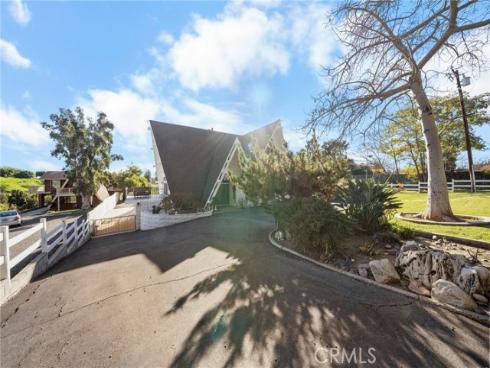 19382  Mickel  , Yorba Linda, CA