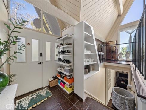 19382  Mickel  , Yorba Linda, CA