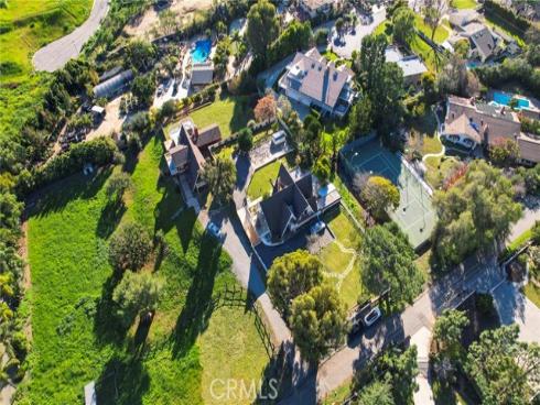 19382  Mickel  , Yorba Linda, CA