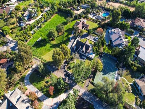 19382  Mickel  , Yorba Linda, CA