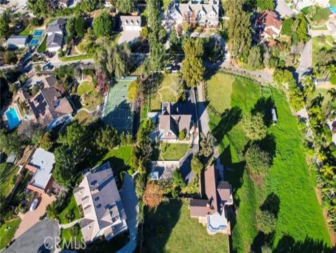 19382  Mickel  , Yorba Linda, CA