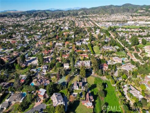 19382  Mickel  , Yorba Linda, CA