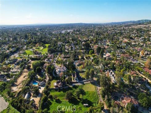 19382  Mickel  , Yorba Linda, CA