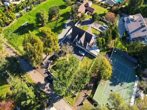 19382  Mickel  , Yorba Linda, CA