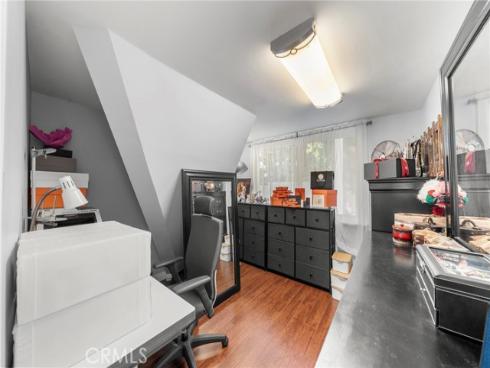 19382  Mickel  , Yorba Linda, CA