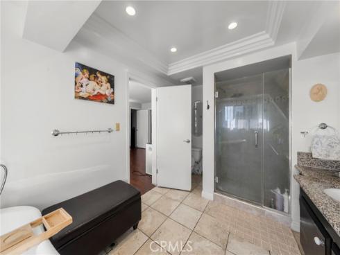 19382  Mickel  , Yorba Linda, CA