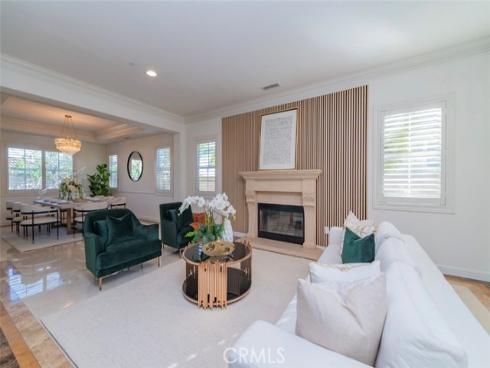 3880  Hogan   Drive, Yorba Linda, CA