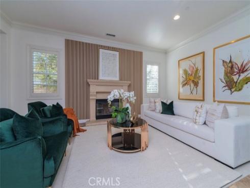 3880  Hogan   Drive, Yorba Linda, CA