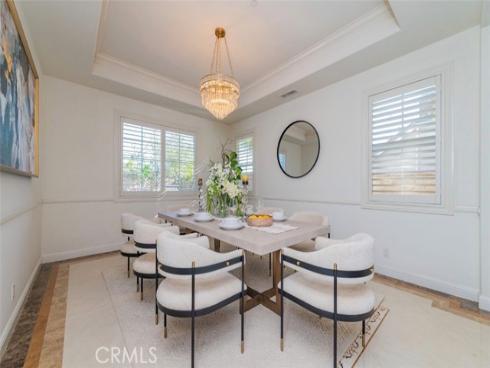 3880  Hogan   Drive, Yorba Linda, CA